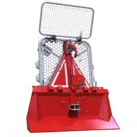 Winches