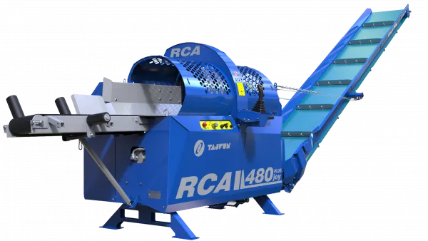 rca_480_PLUS