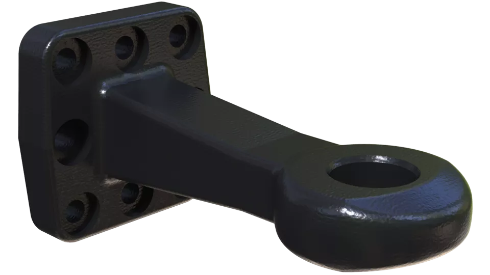 priklop 40mm