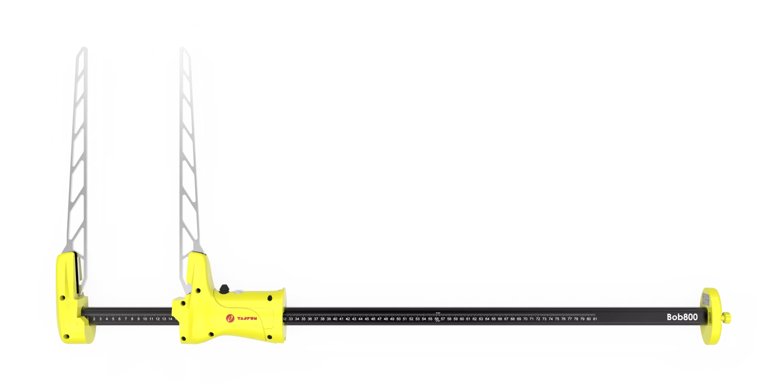 BOB 800