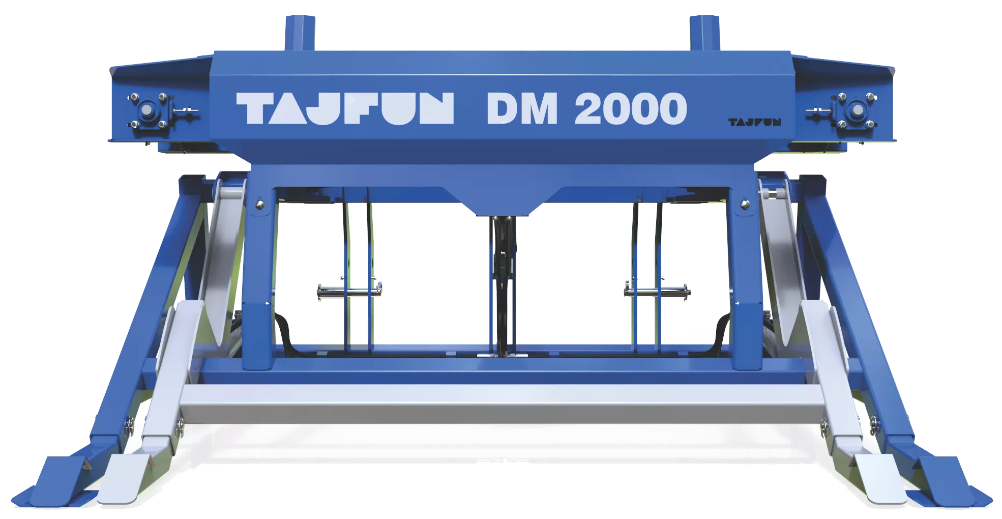 DM_2000.2191