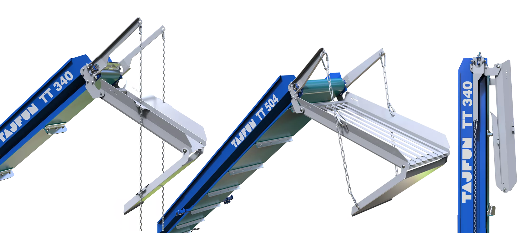 separator