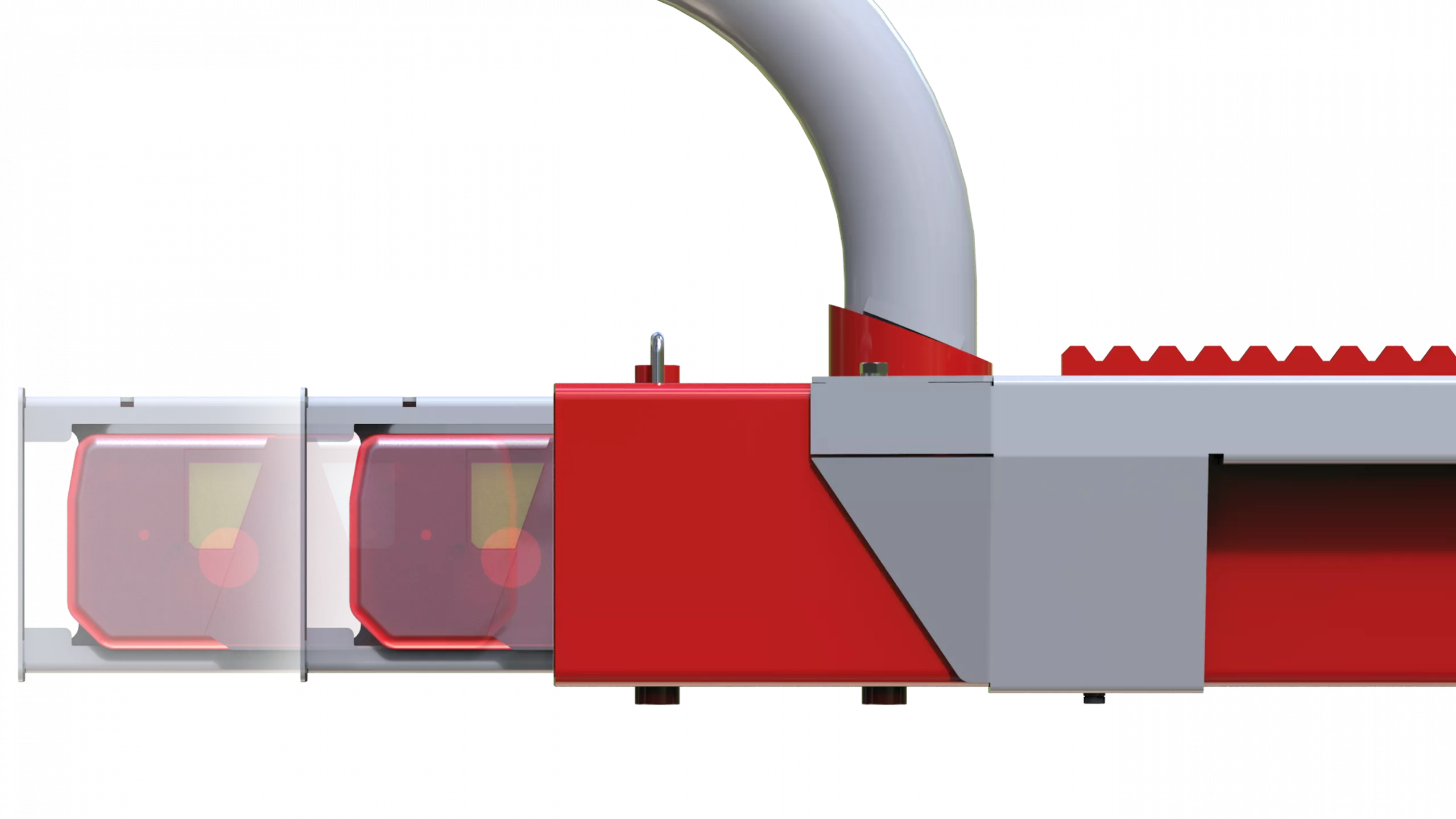 signalizacijske luci