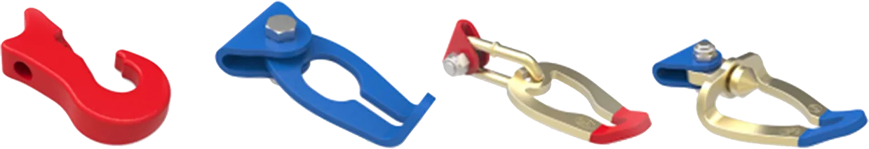 drsni_kavelj_drsniki_novo