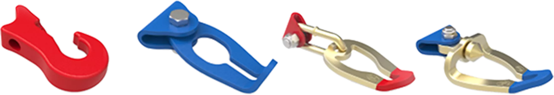 drsni_kavelj_drsniki_novo