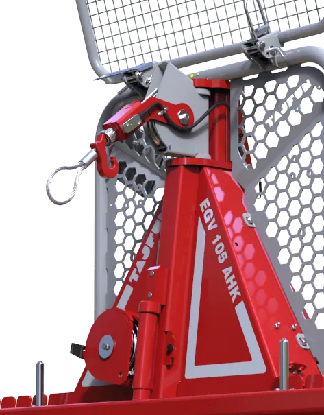 Obojestranska_skripca_105