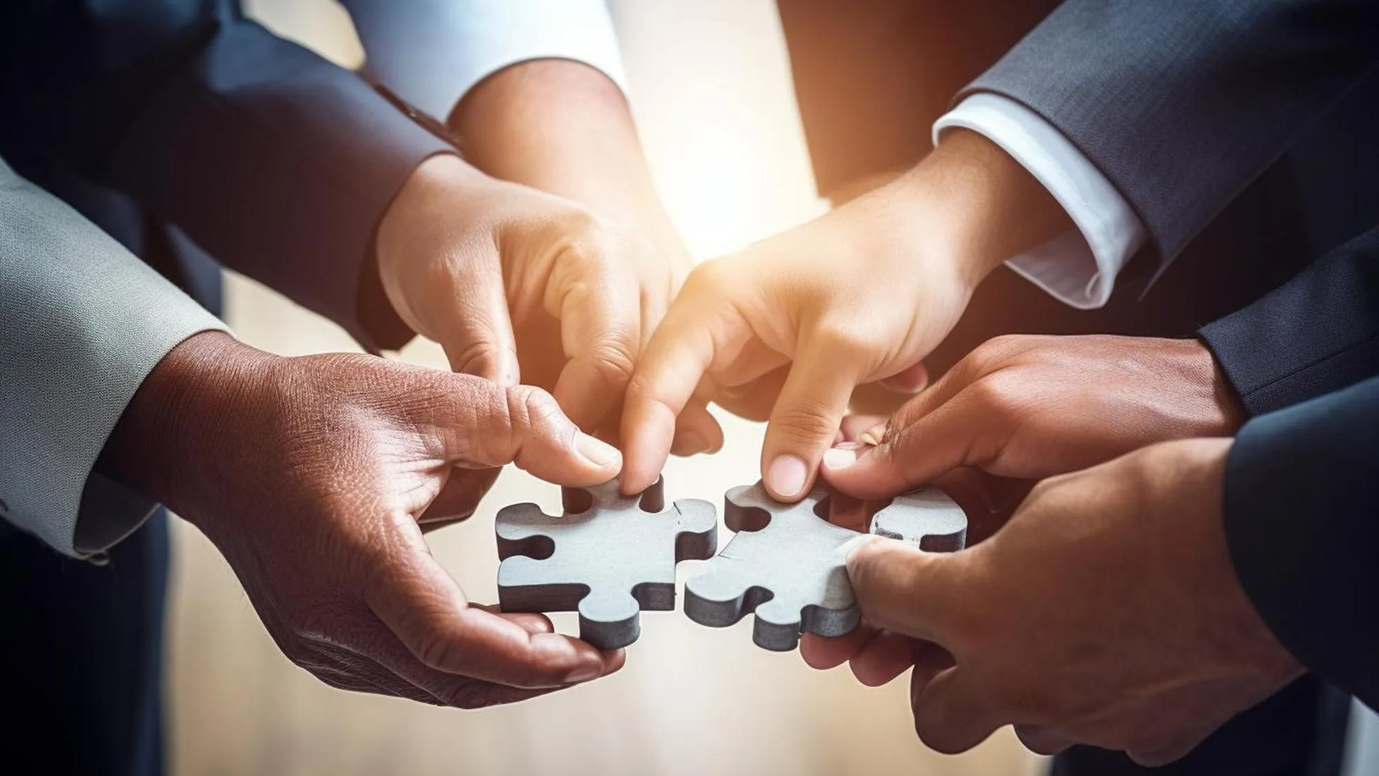 who are we looking fo