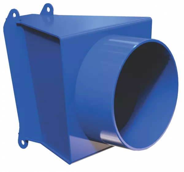 Adapter