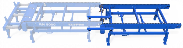 RN 5000D