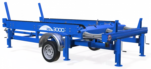 RN 3000
