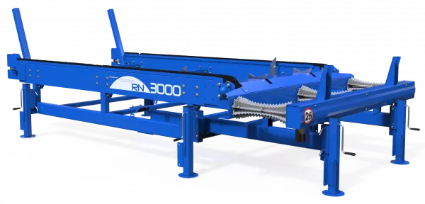 RN 3000 S
