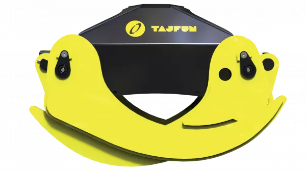 Grabez_zaprt biomasa