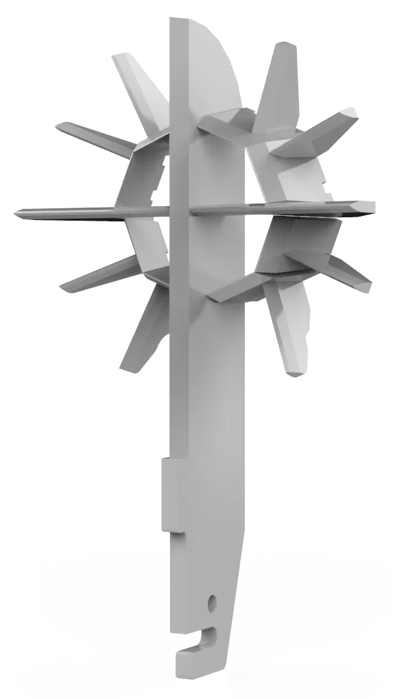 RCA380_RCA400_241243_087_03_820X_Nož_na_16 MINI