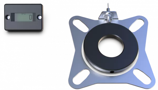 E29050_SET_Stevec.69