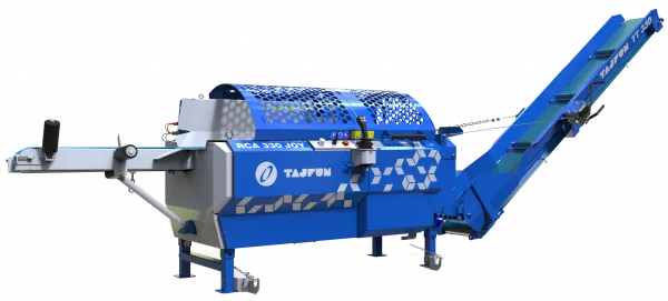 RCA_330_joy_1024x512