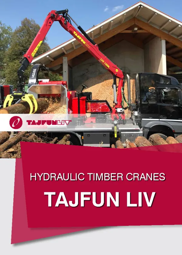 TajfunLIV_K_imperial