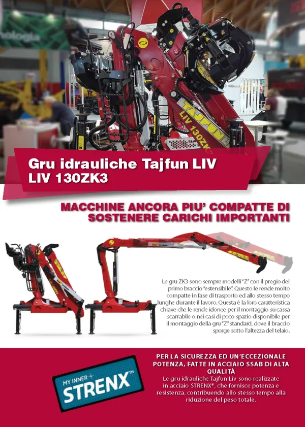 Tajfun_ LIV130ZK3_ITA