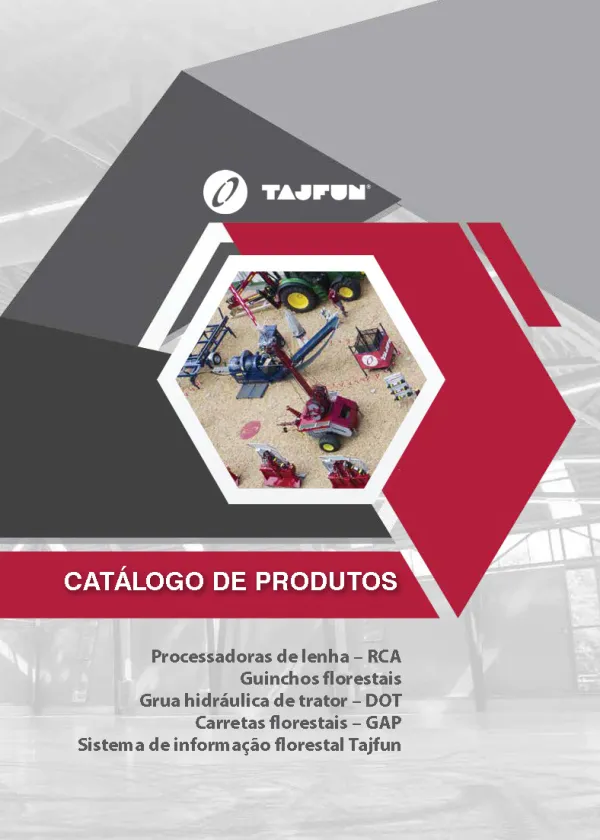 Tajfun_Catalogodeprodutos_POR_18