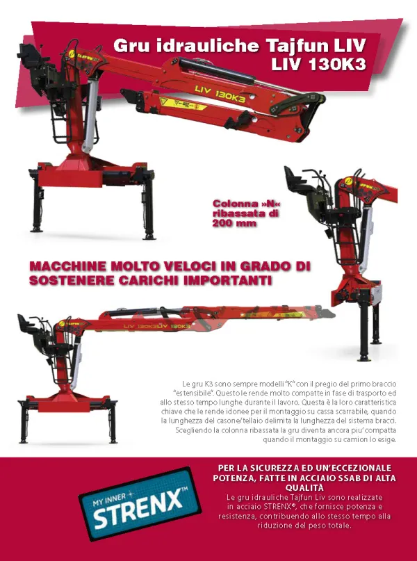 Tajfun_LIV130K3_ITA
