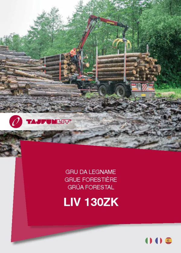 Tajfun_LIV_130ZK_ITA_FRE_SPA.