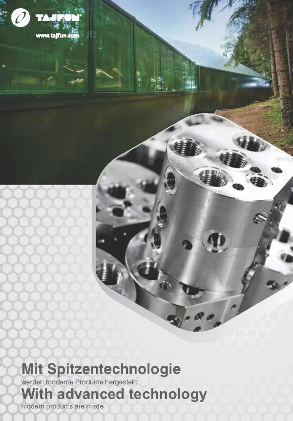 Tajfun_Von_der_Idee_zum_Produkt