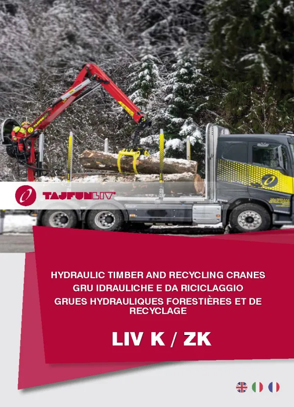 Tajfun_Liv_LIV_K_ZK,_ENG_ITA_FRA