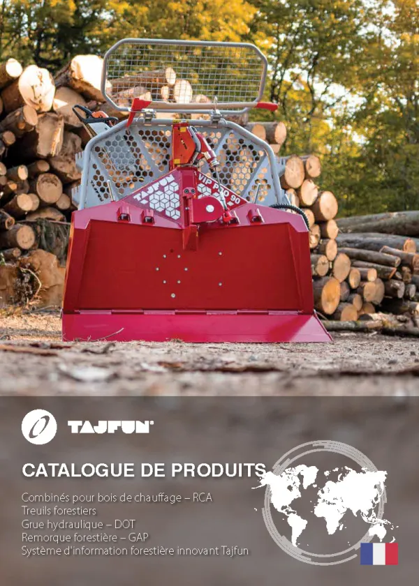 Tajfun_CataloguedeProduits_FRE_23
