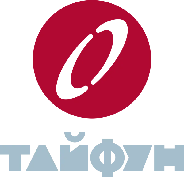 Тайфун SEC R.