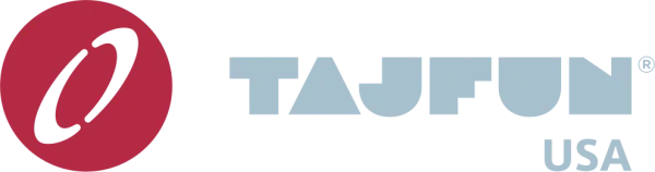 Tajfun USA R