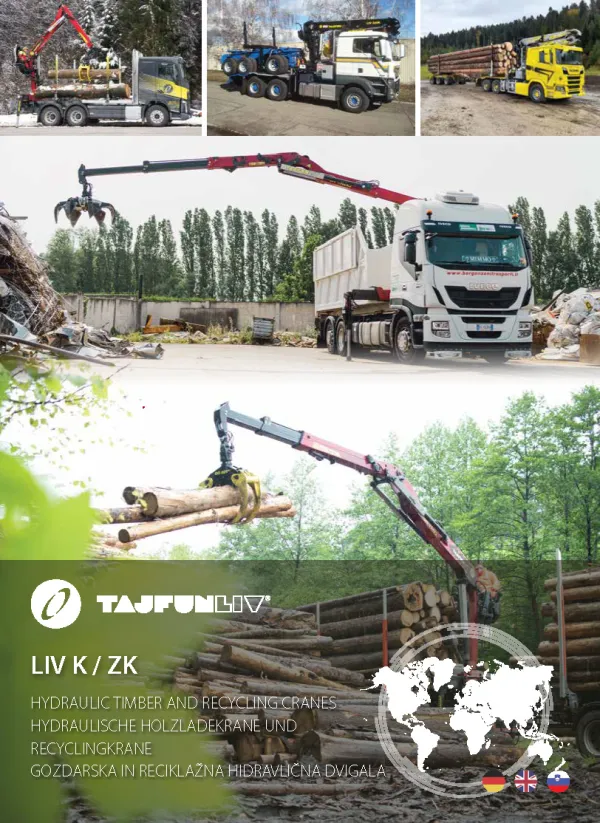 Katalog_LIV_K-ZK_eng_deu_slo