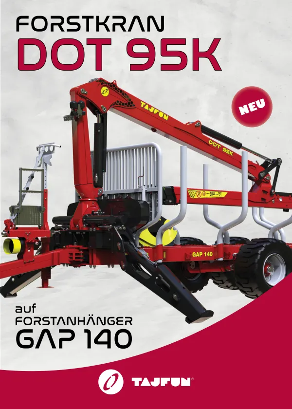 Tajfun_GAP140_DOT95K_DEU
