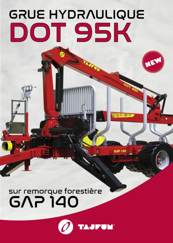 Tajfun_GAP140_DOT95K_FRE