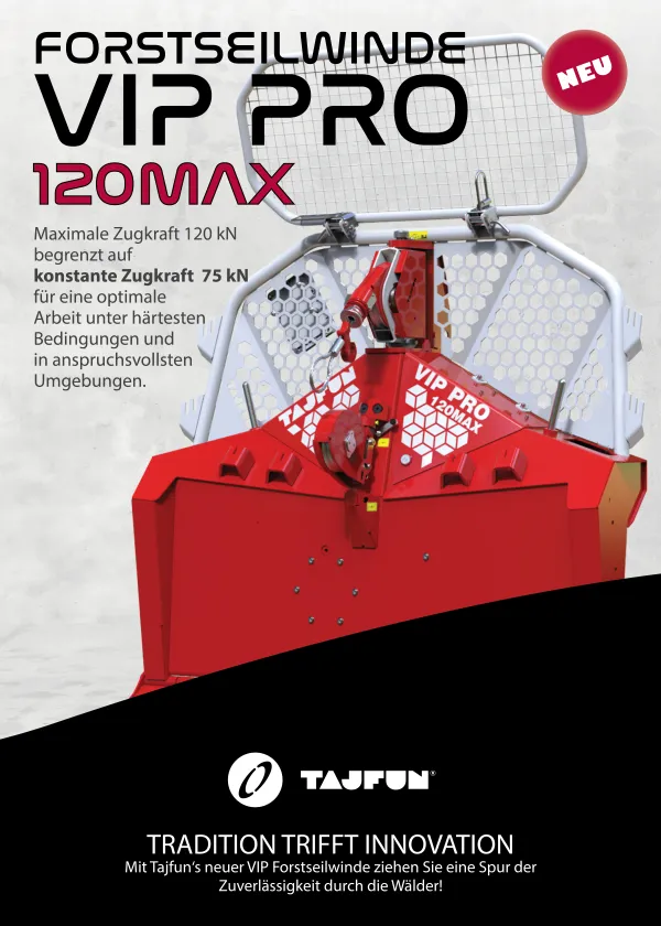 Tajfun_VIP_PRO_120MAX_DEU