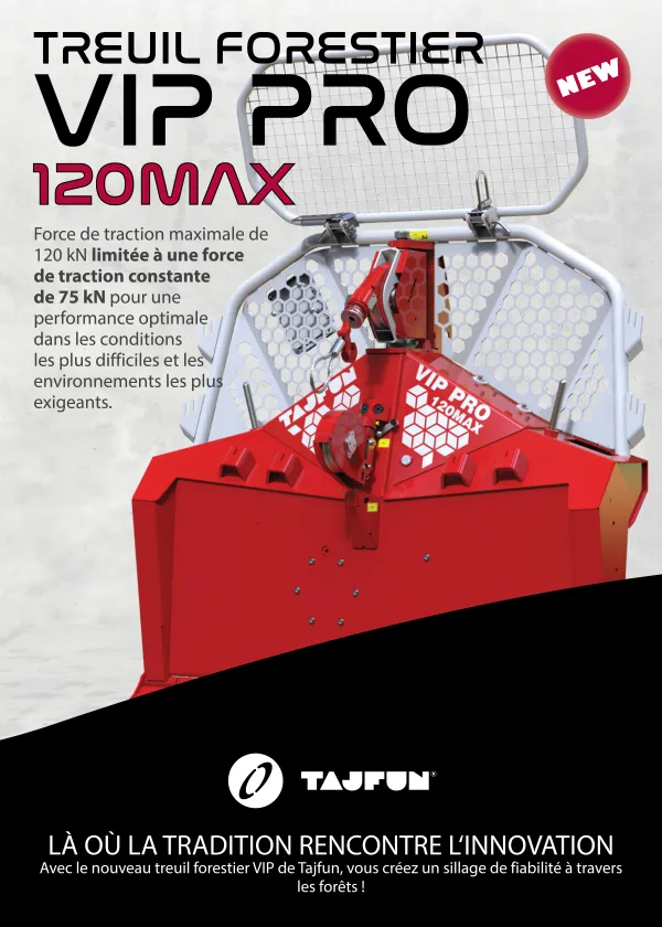 Tajfun_VIP_PRO_120MAX_FRE