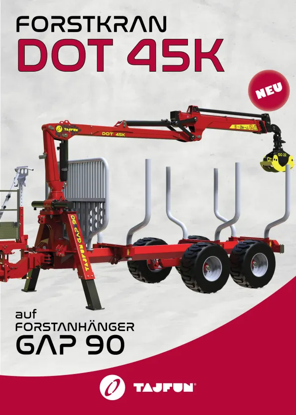 Tajfun, GAP 90, DOT 45K, DEU.jpg