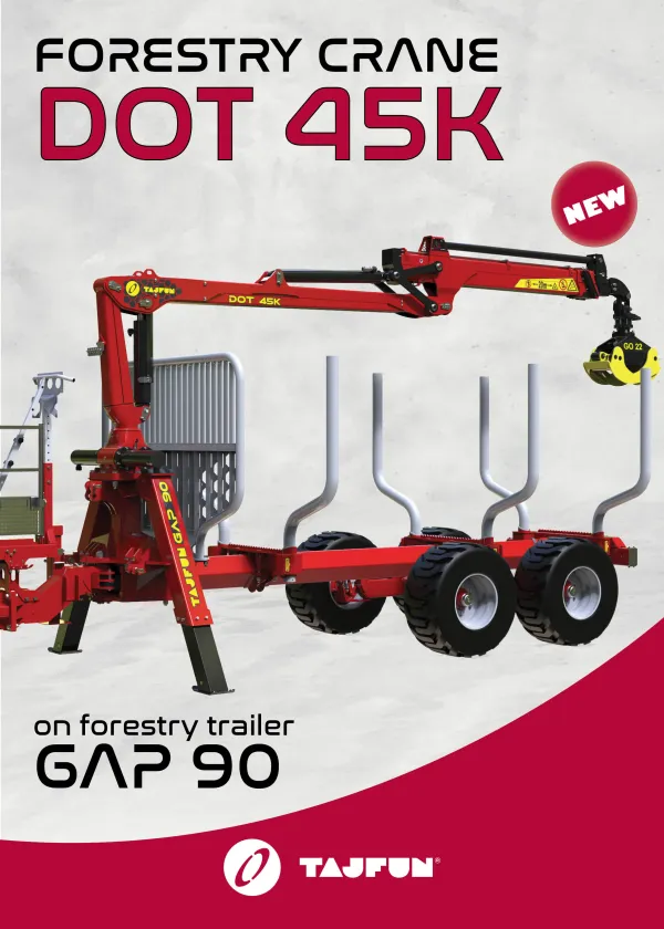 Tajfun, GAP 90, DOT 45K, ENG.jpg