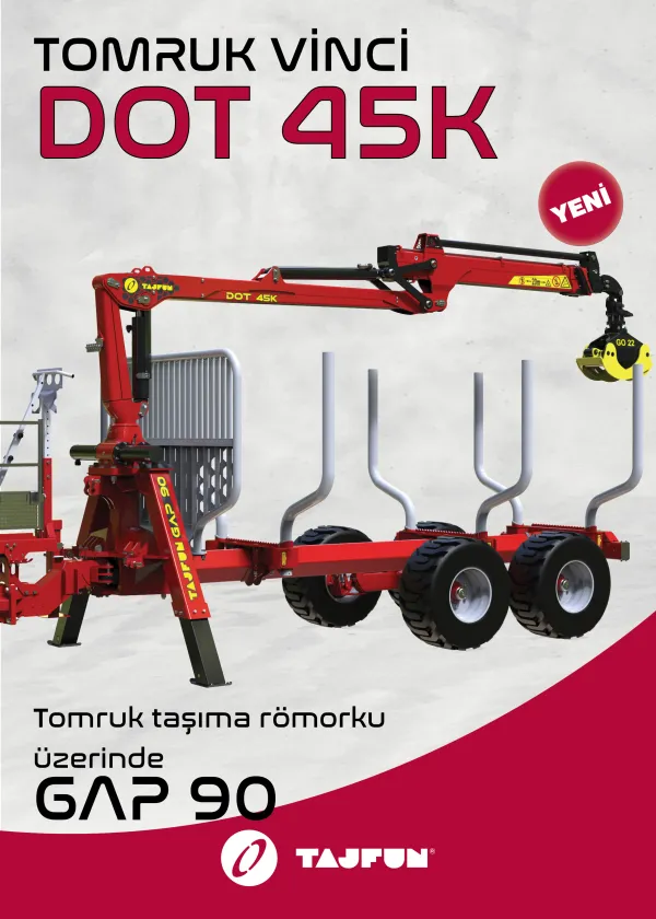 Tajfun, GAP 90 & DOT 45K, TUR.jpg