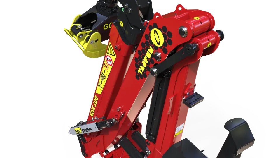 Kinematics ZK