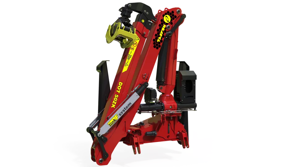 DOT ZK increased reach