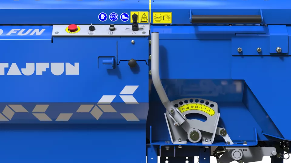 D06000 RCA 330 FUN.niveliranje.png 