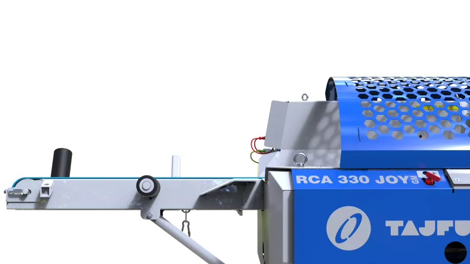  D07000 RCA 330 JOY GM dodajalnik