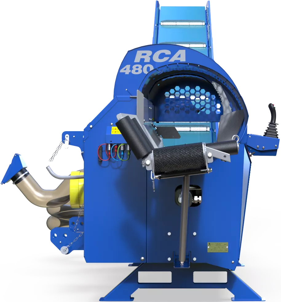 rca_480_design_5_3_15.169