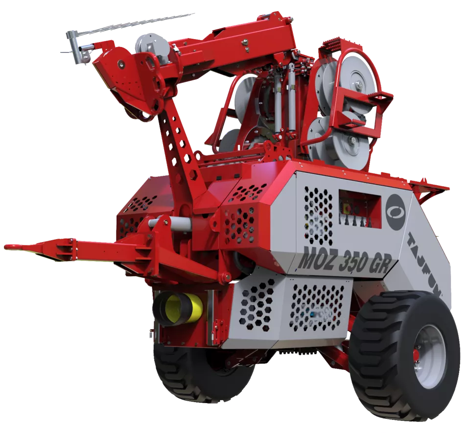 MOZ_350_GR