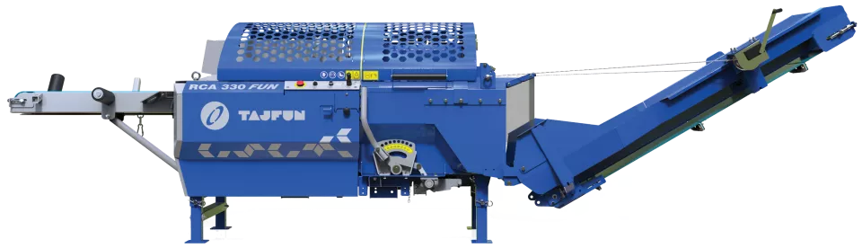  Alternative text Short description of the image used by screen readers and displayed when the image is not loaded. This is important for accessibility. Name D06000 RCA 330 FUN.464