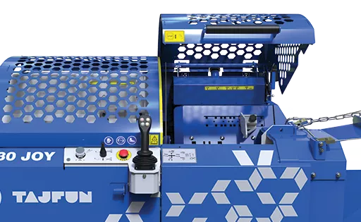 D07000 RCA 330 JOY pokrov