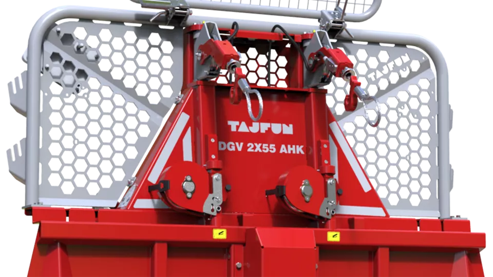 Obojestranska_skripca_dgv.