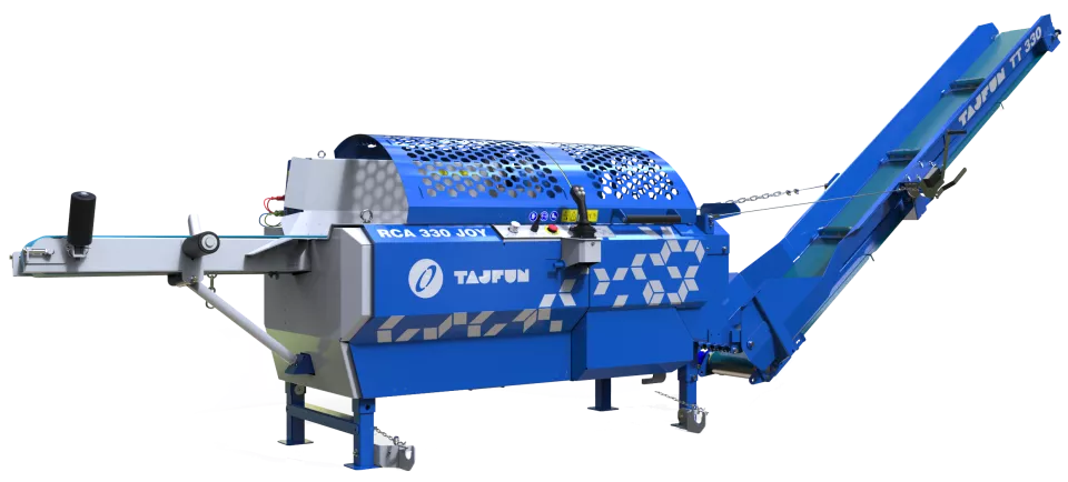 RCA_330_joy_1024x512