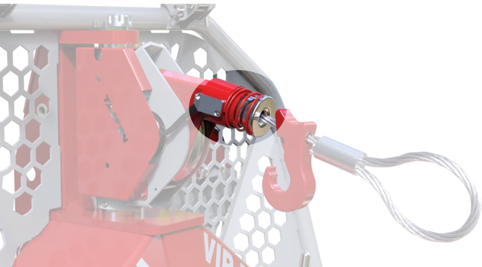 Končno stikalo 1024x512_2