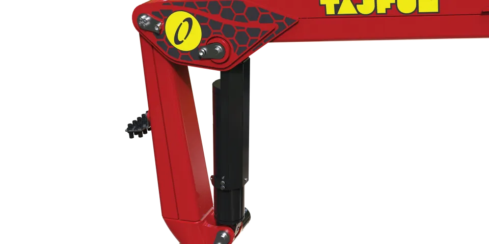 DOT 40K_zascita cilindra