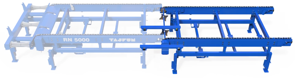 RN_50000_S_RN_5000_D